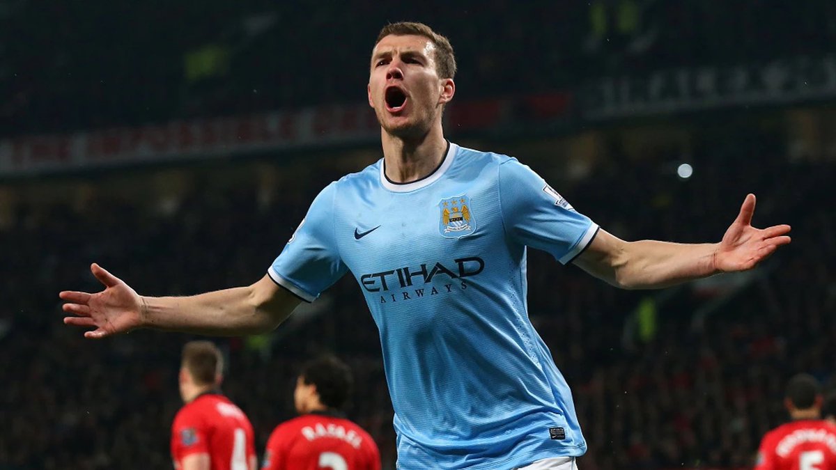 BeFootball tweet media