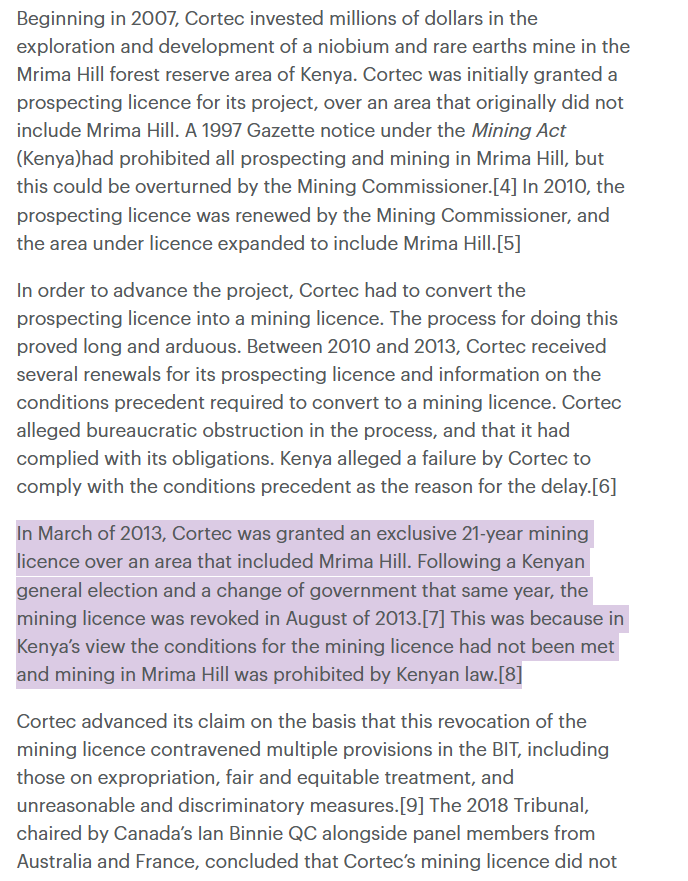 Pesa Wall tweet media