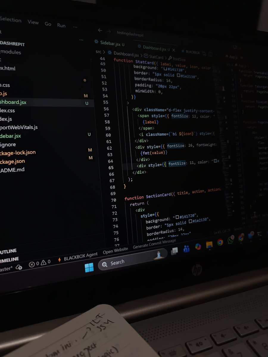 adisa²⁷ tweet media