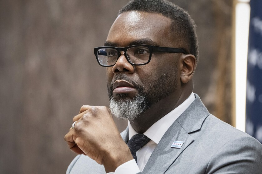 Beverly A. Pekala tweet media