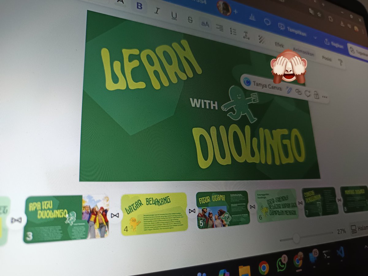 adisa²⁷ tweet media