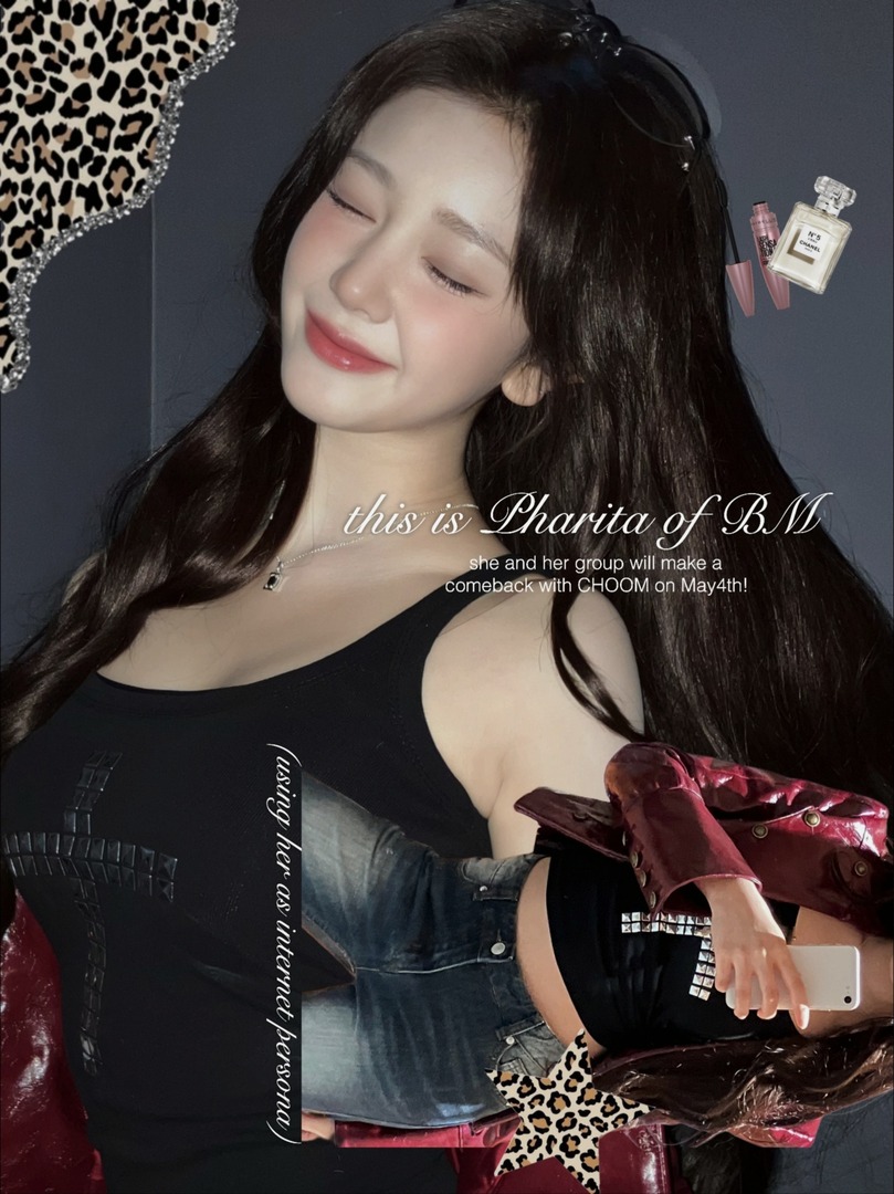 Base umum bisa follow @cornerfess tweet media