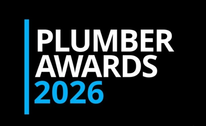 WaterSafe Register tweet media