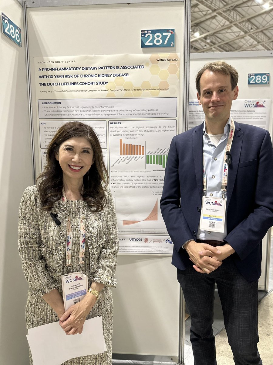 Thananda tweet media