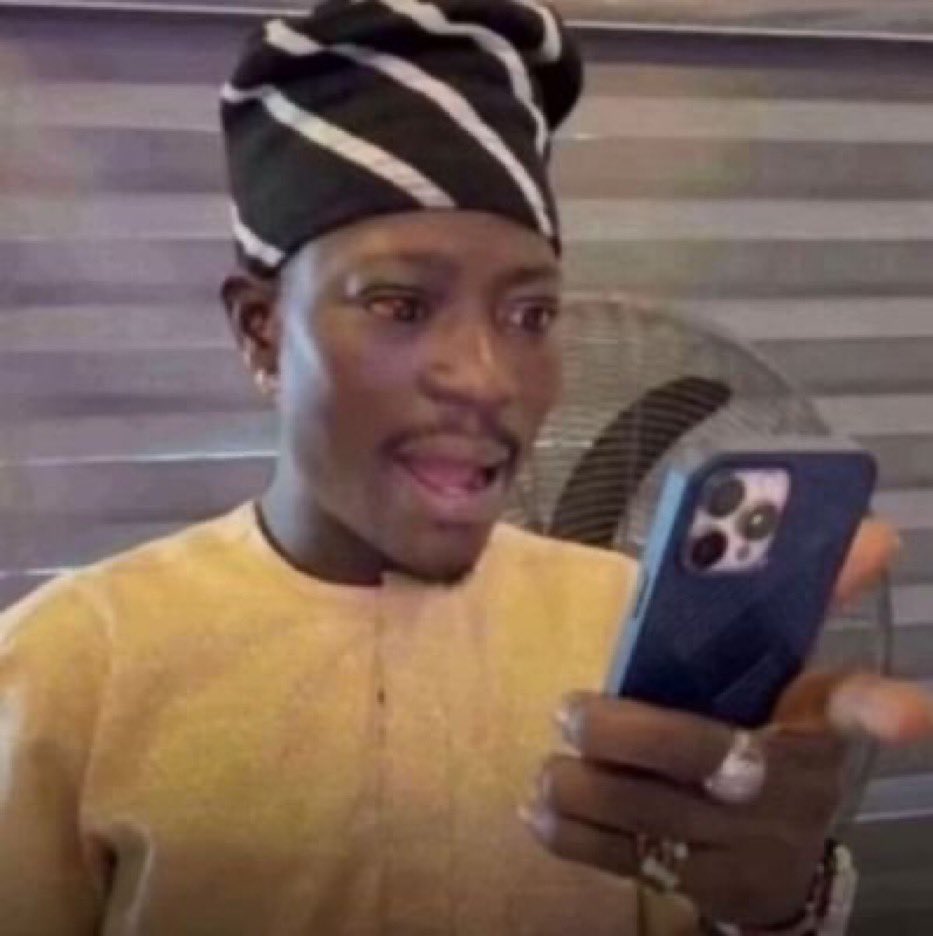 kash.lyst🧬 tweet media