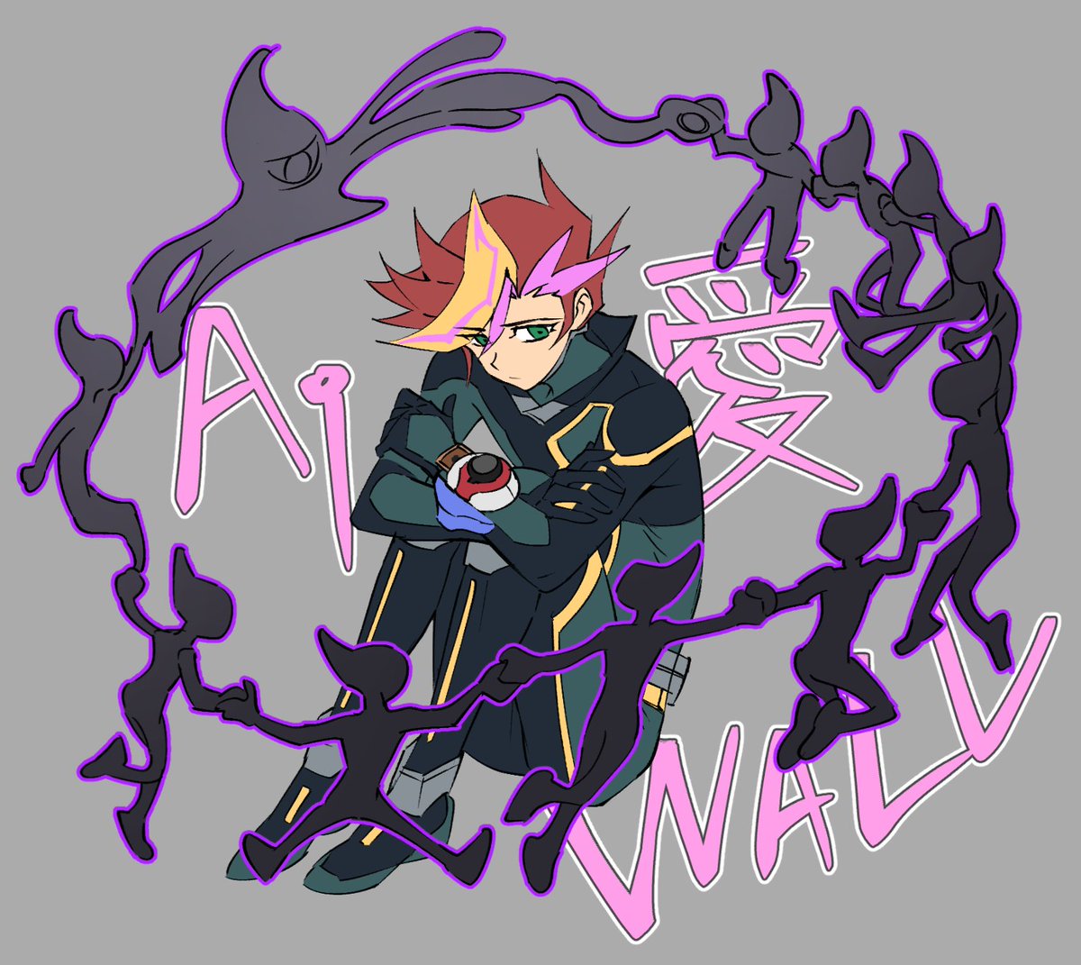 그누관 tweet media