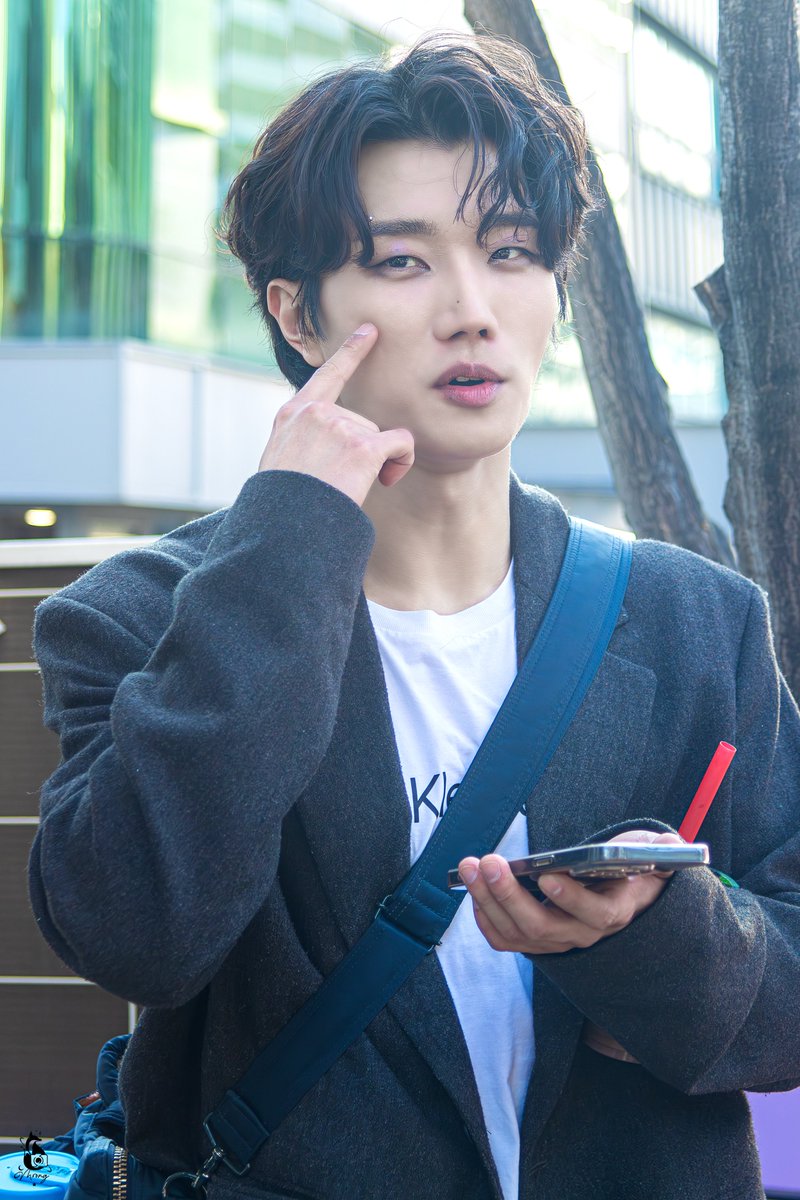 moong'pic tweet media