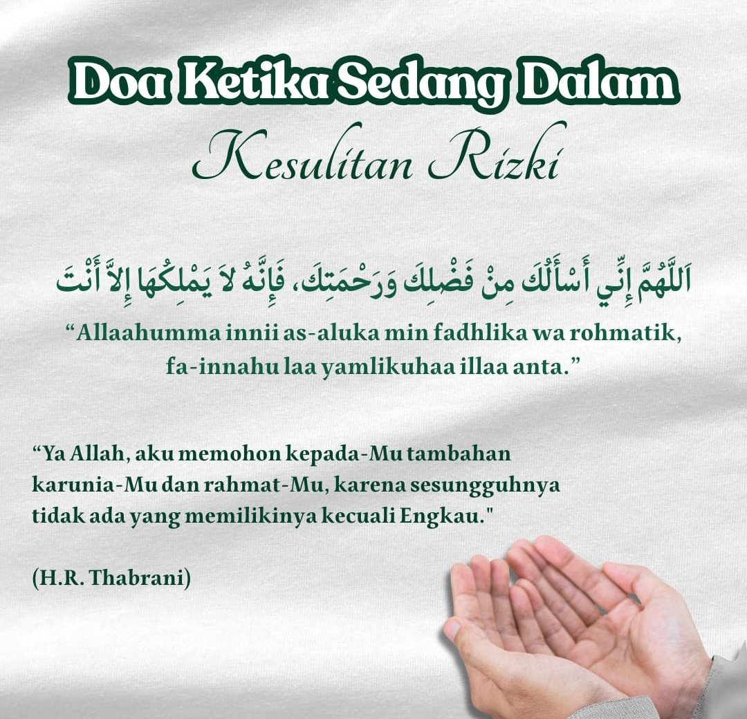 Pemuda177's tweet photo. https://t.co/irIUjz1MhB