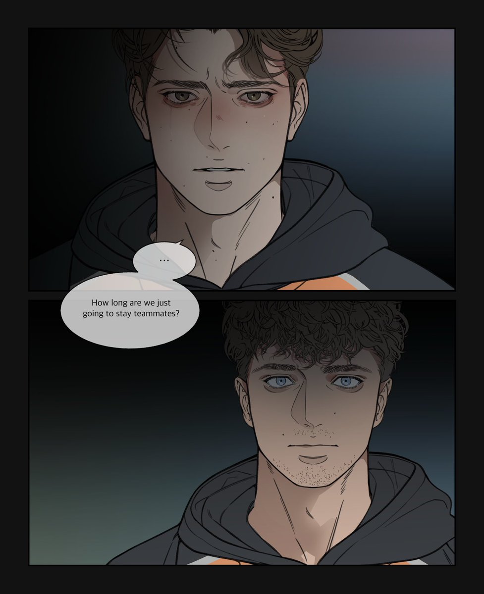 로차¹⁶ tweet media