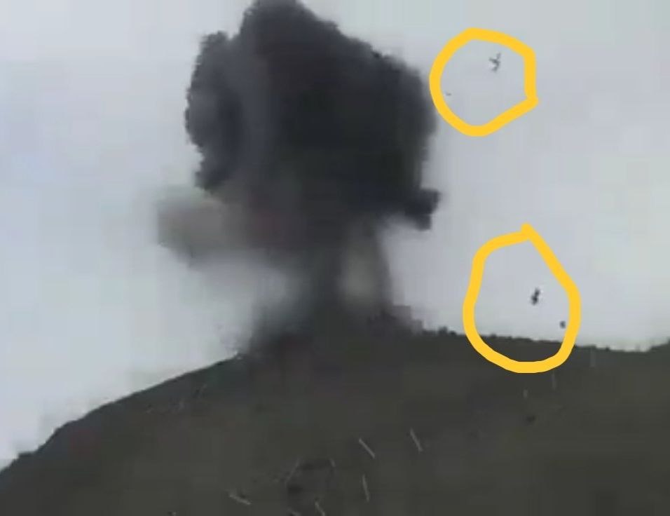 IRAN NEWS 24/7 tweet media