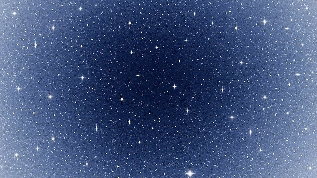 鉄仮面 tweet media