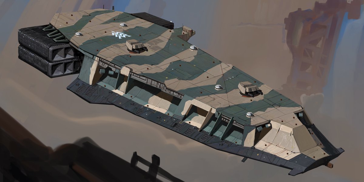 space Kruchygir tweet media