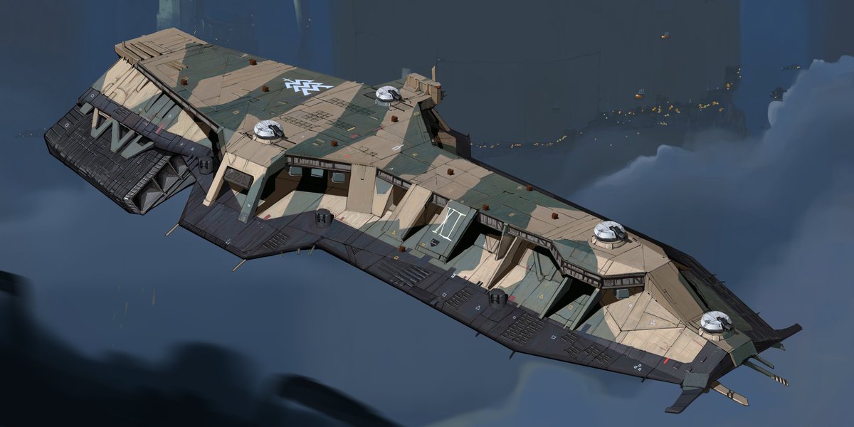 space Kruchygir tweet media