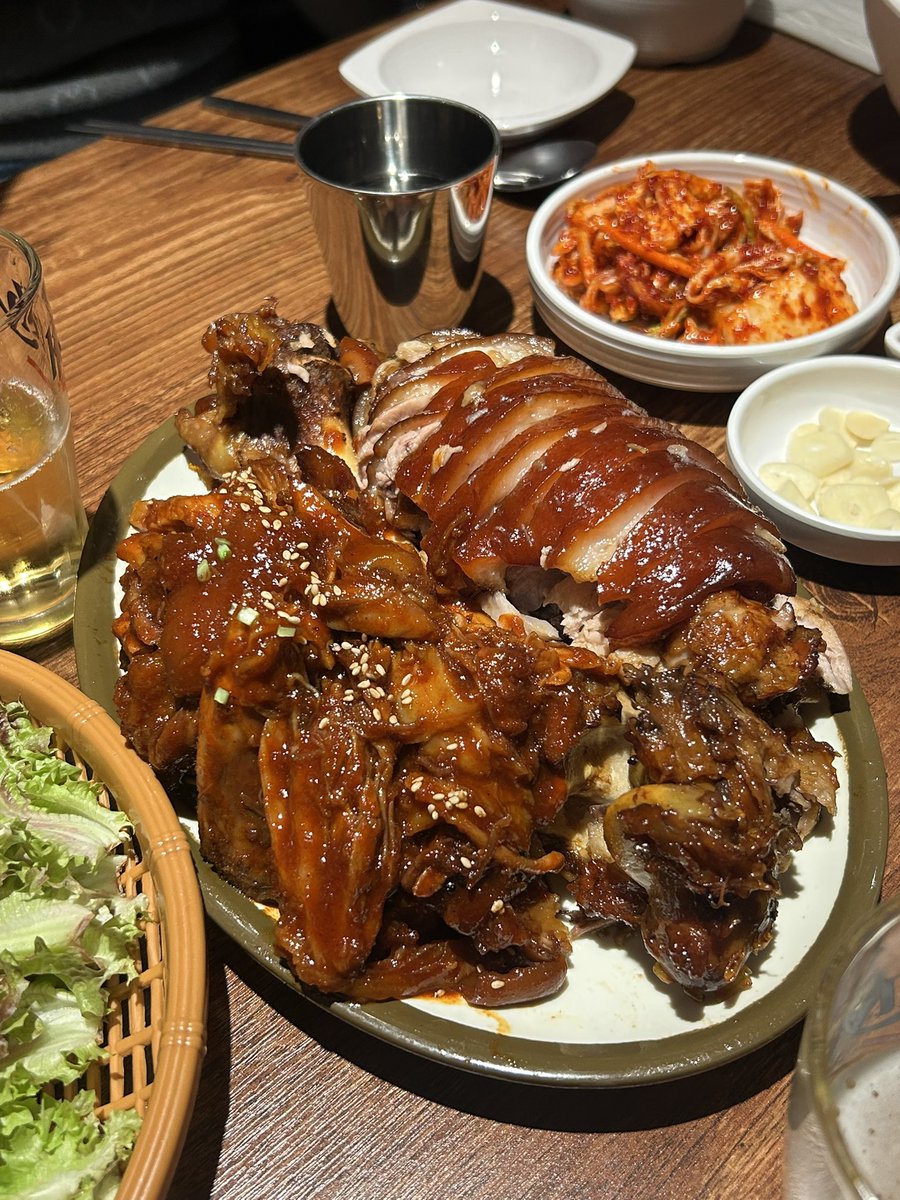 서단영 tweet media