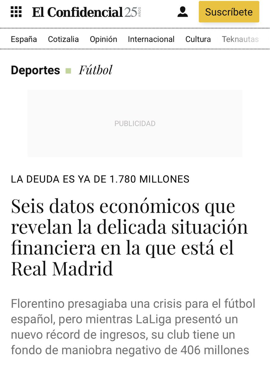 Toni Mas ◊💙♥️ ☆⼺ tweet media