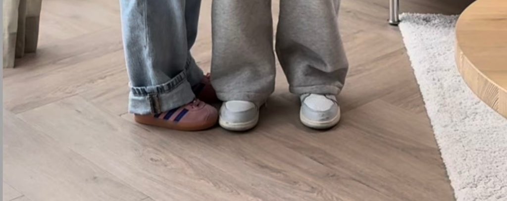 Dan 🦋 tweet media