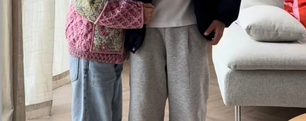 Dan 🦋 tweet media