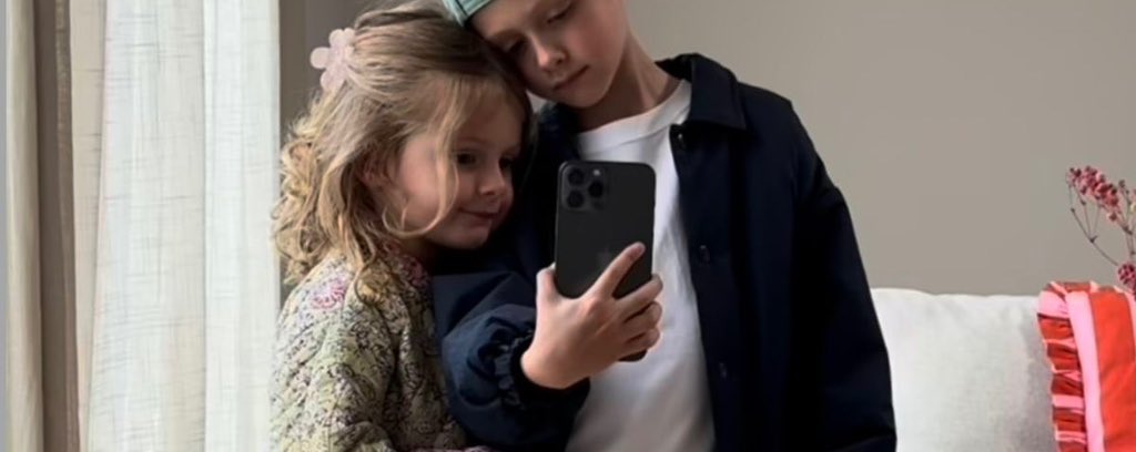 Dan 🦋 tweet media