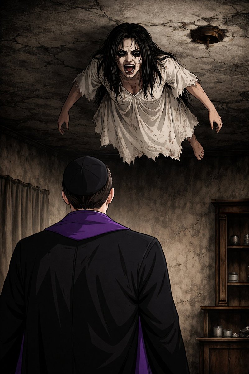 CERITA SISKA tweet media