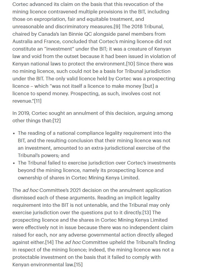 Pesa Wall tweet media