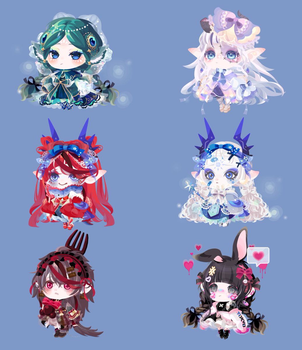 美女(仮) tweet media