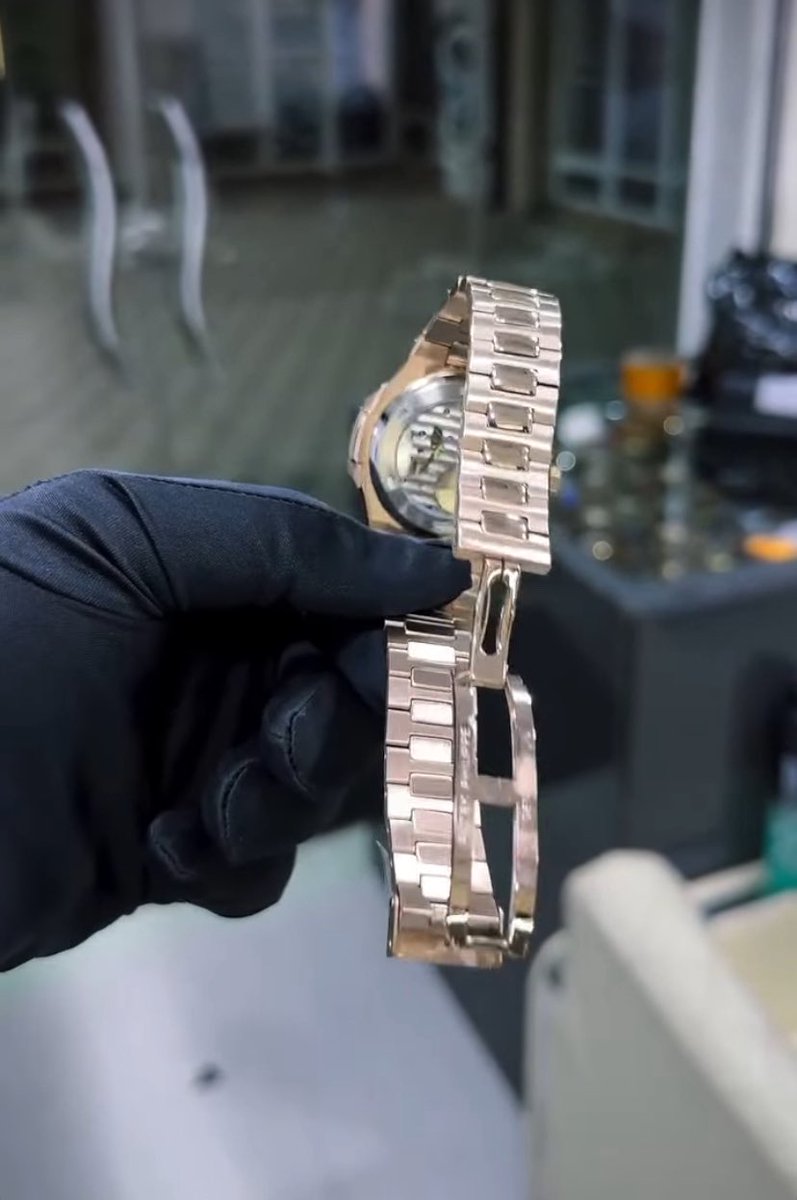 AgogoEnthusiast tweet media