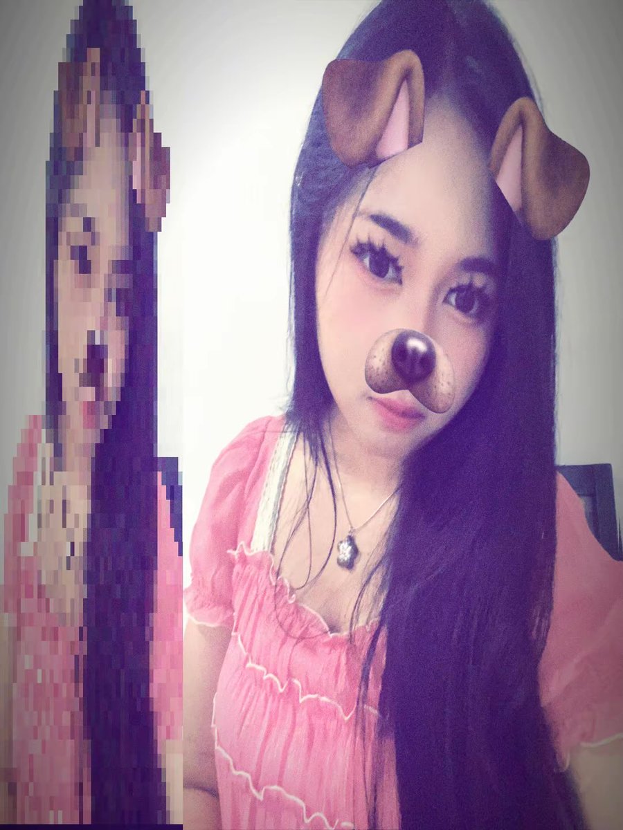 ilaw ⋆˚🐾˖° tweet media