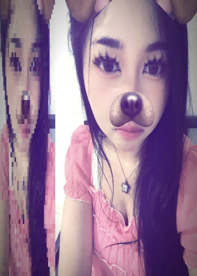 ilaw ⋆˚🐾˖° tweet media