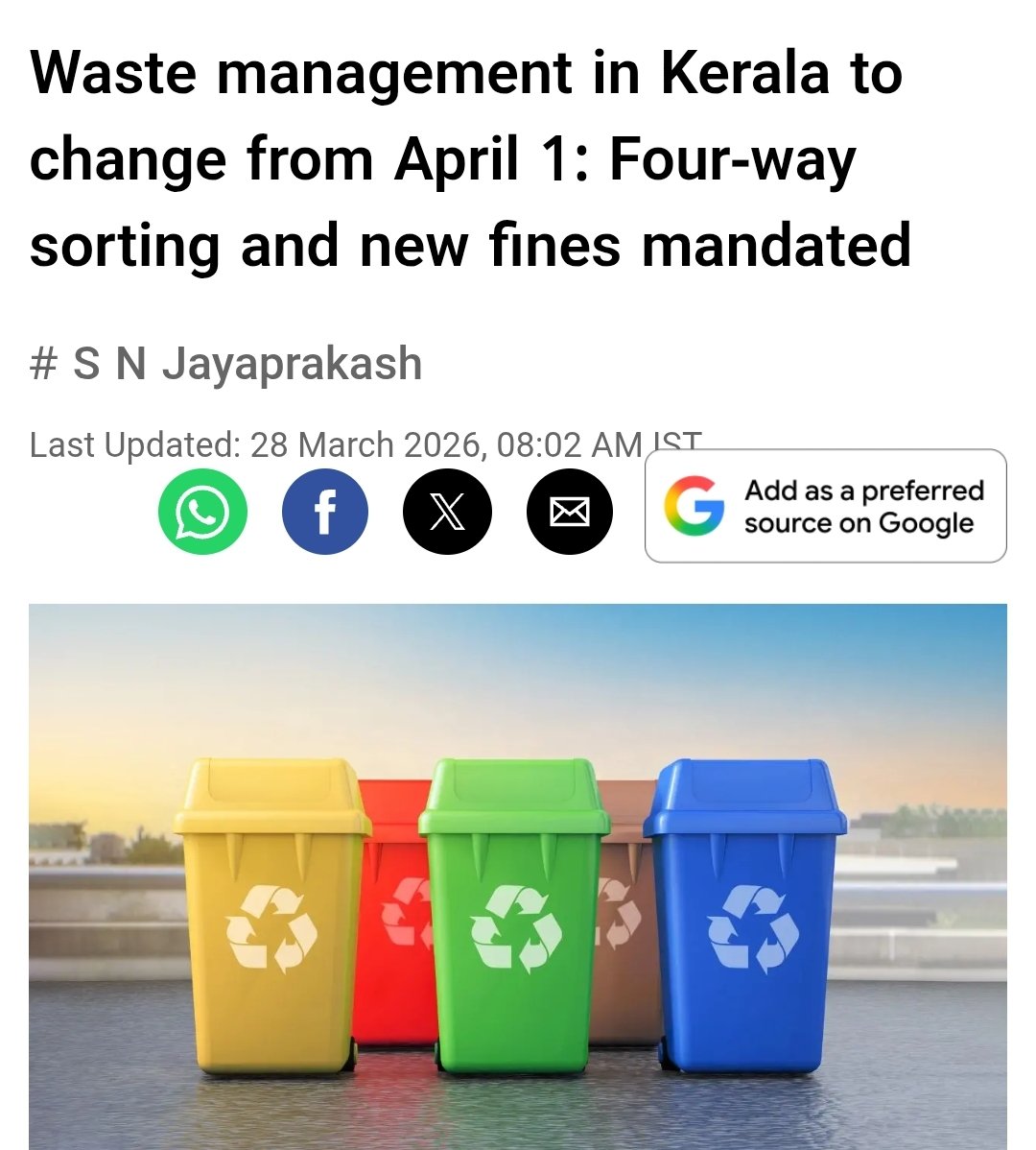 Urban Raj tweet media