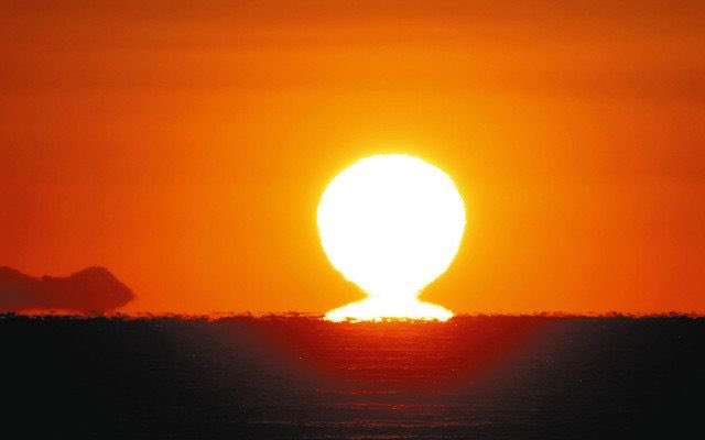 ゝゝゞ tweet media