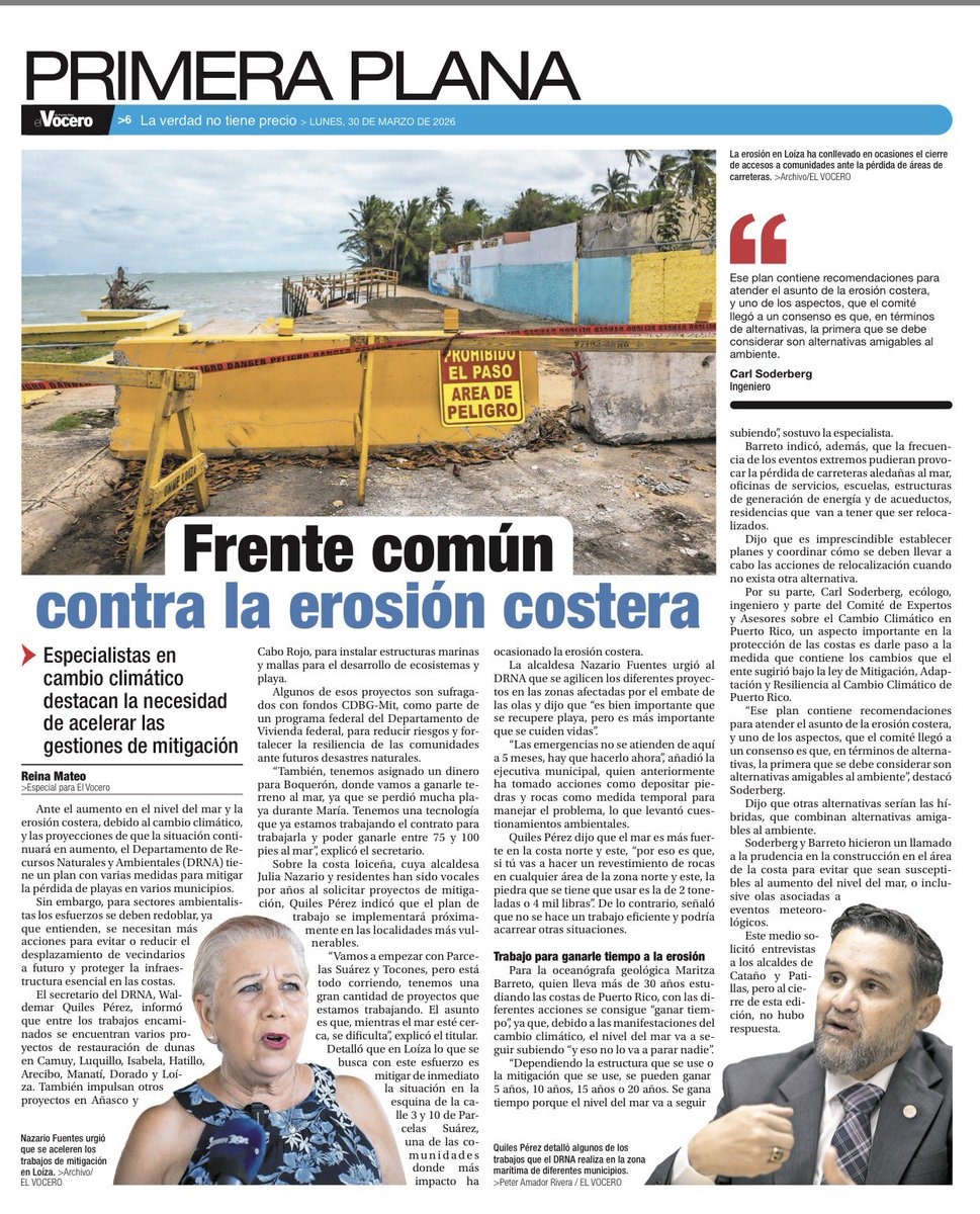 AlcaldesPR tweet media