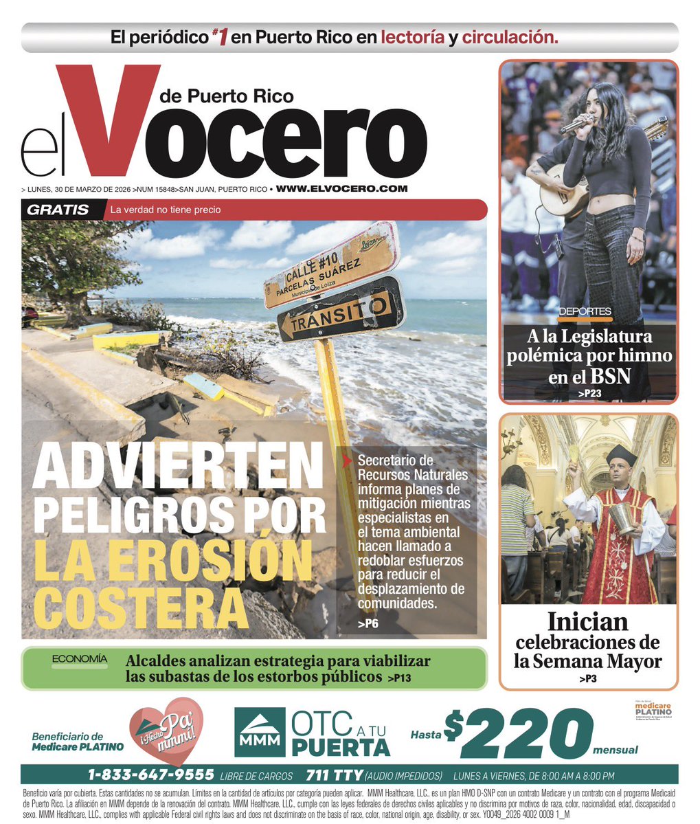 AlcaldesPR tweet media