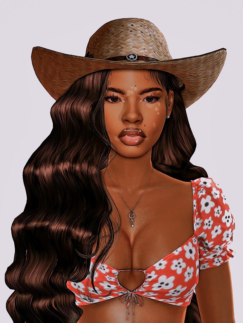 ͏danaeya ✰︎ tweet media