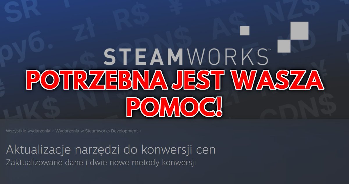 MKwadrat Podcast tweet media