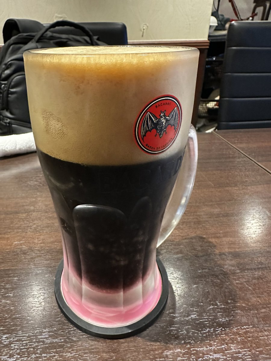 かじき鮪 tweet media