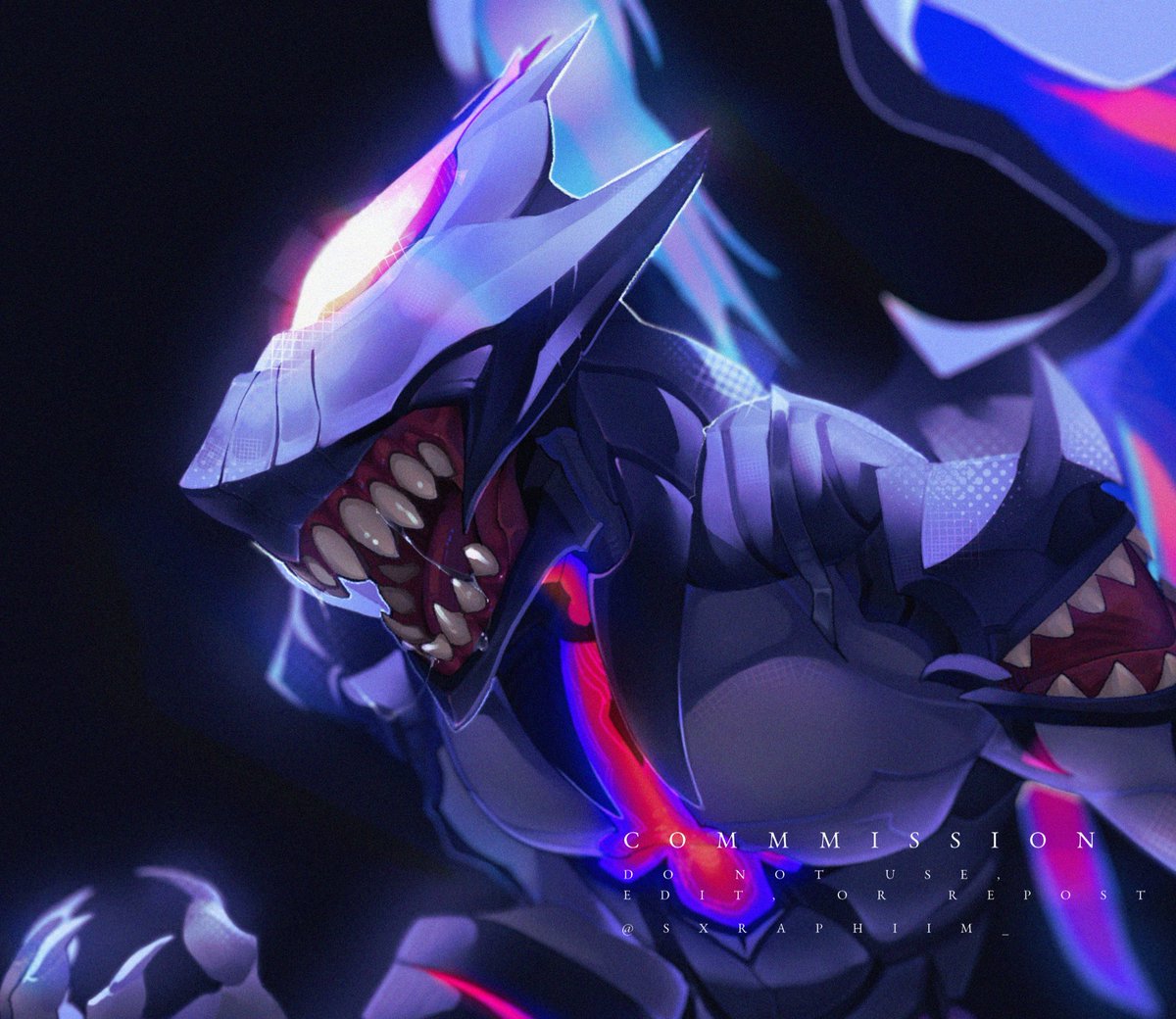 ݁𖥔. clowns are cute .𖥔 ݁ tweet media