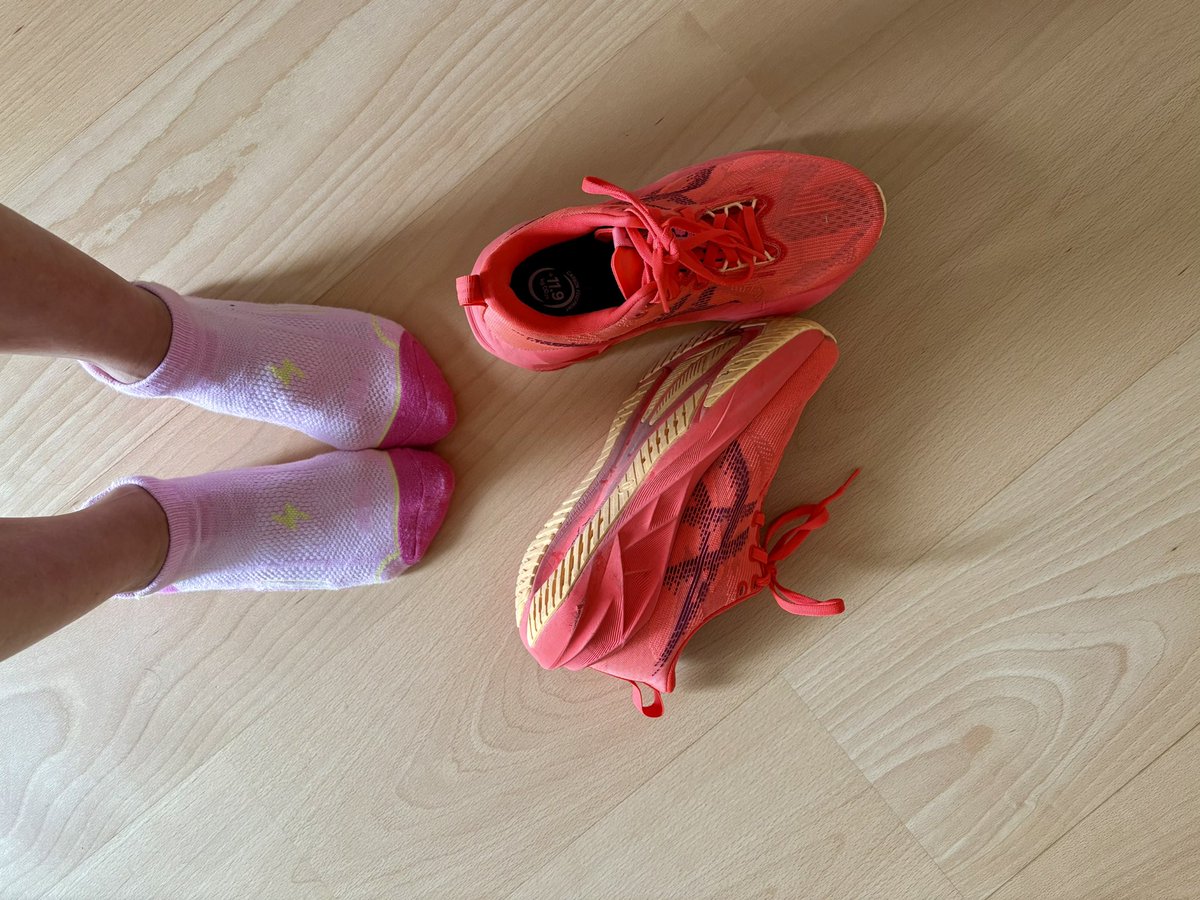 Aurora Fantin tweet media