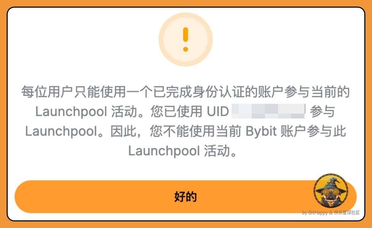 BitHappy tweet media