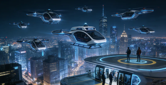 CITSE2026's tweet photo. CITSE News: SK's 2030 mobility plan, Finland's 1st ETCS+ATO train demo, India's AI highways. See the future in Xiamen!

📅 May 13-15, 2026
📍 Xiamen, China

#CITSE #SmartTransport https://t.co/w3Gpk27Rqt