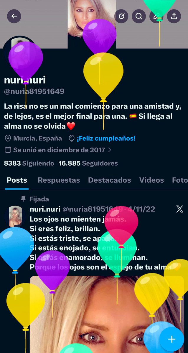 nuri.nuri tweet media