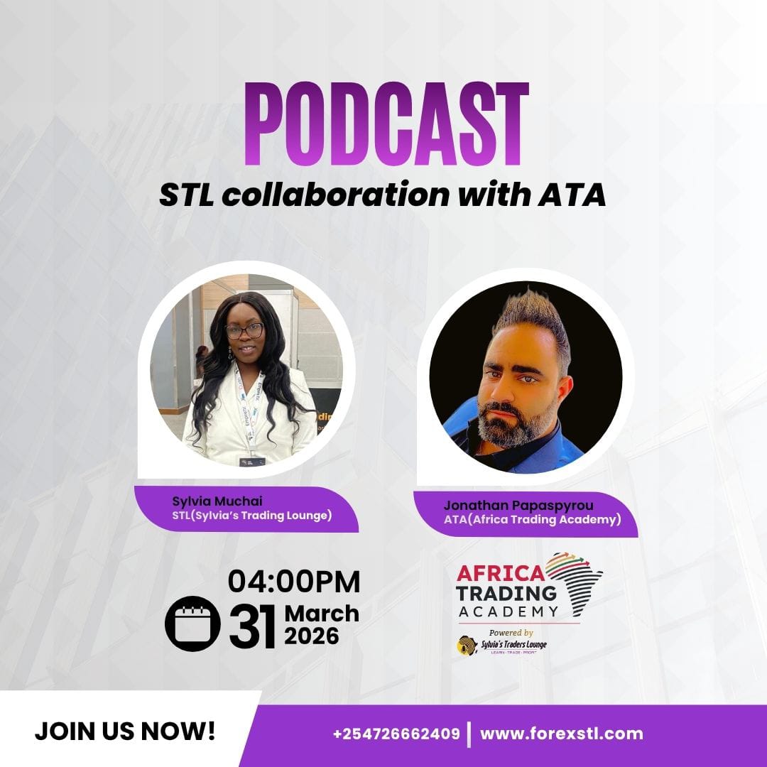 @STLforex tweet media