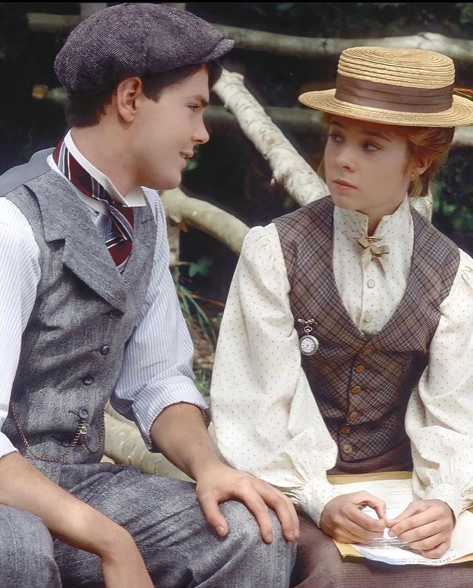 HoiJin / Nunik tweet media