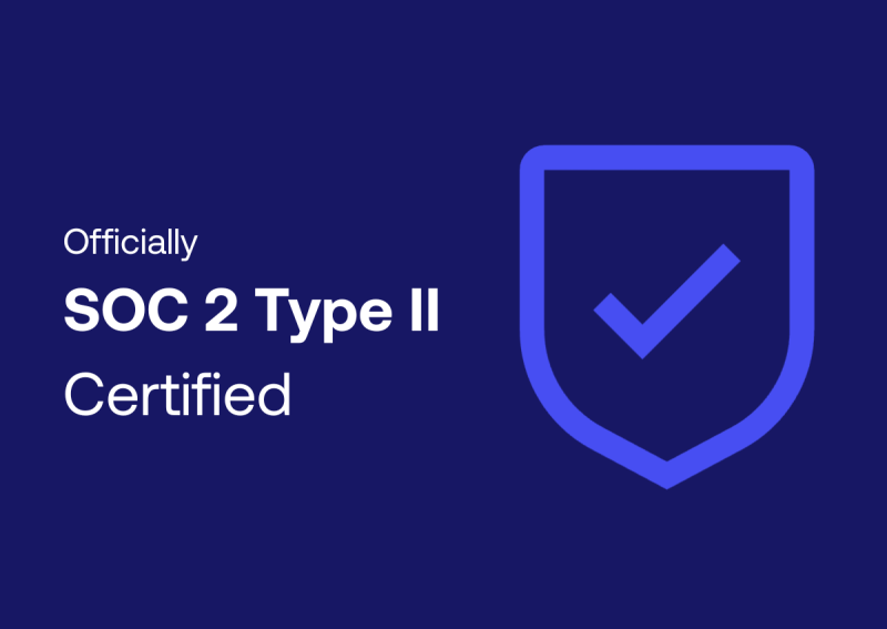 Vincent Wijdeveld tweet media