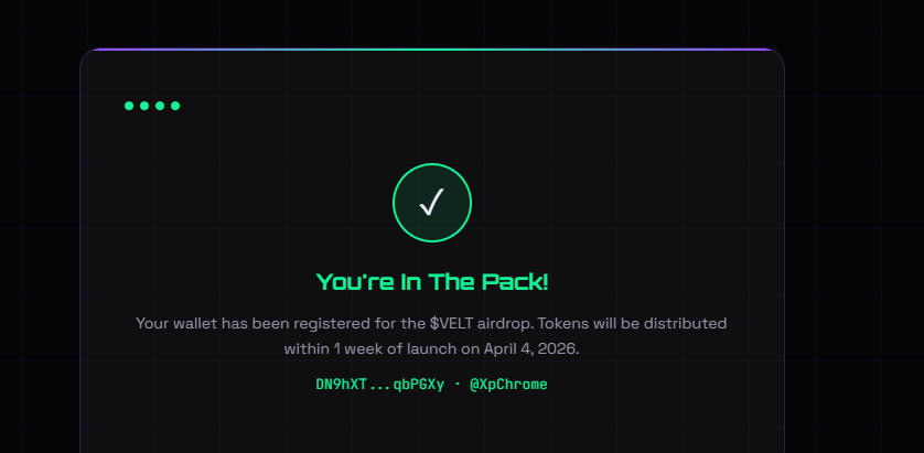 XpChrome | ETHGas ⛽ base.eth tweet media