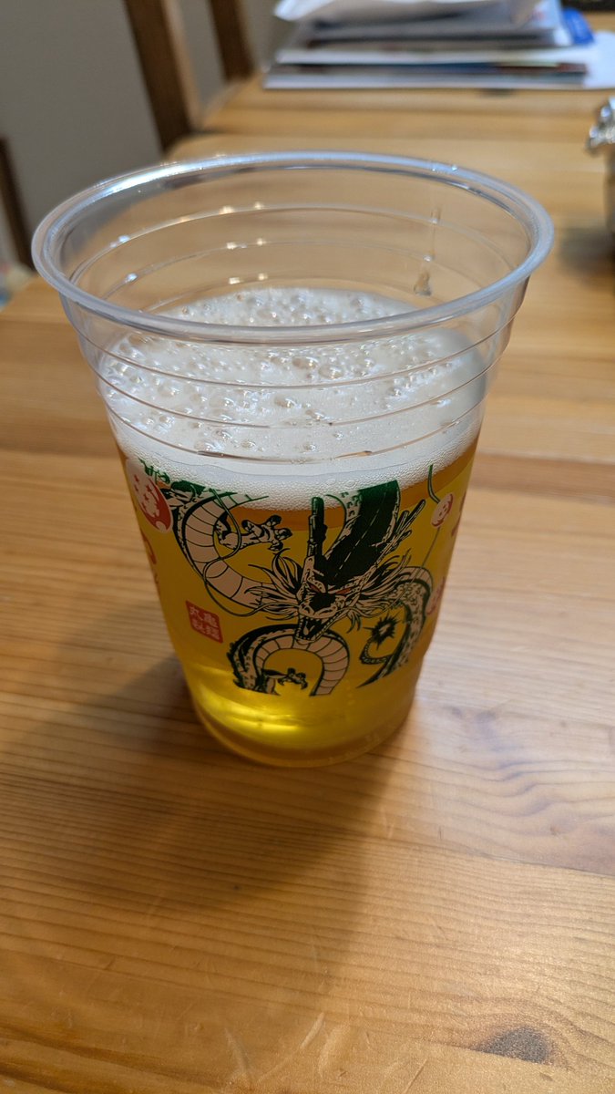 𝔇𝔲𝔨𝔢 tweet media