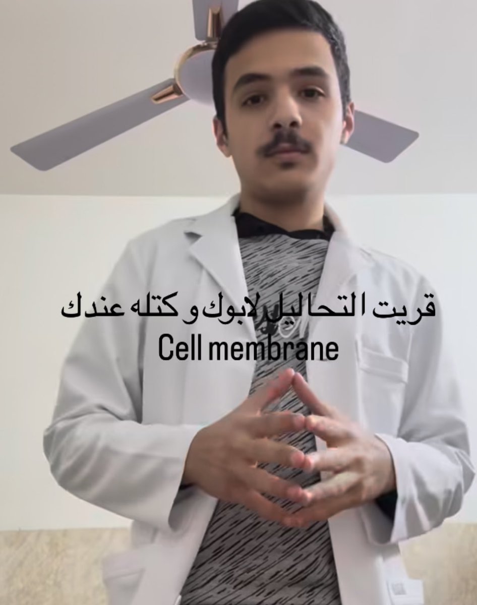 MLS. Sara 🥼 tweet media