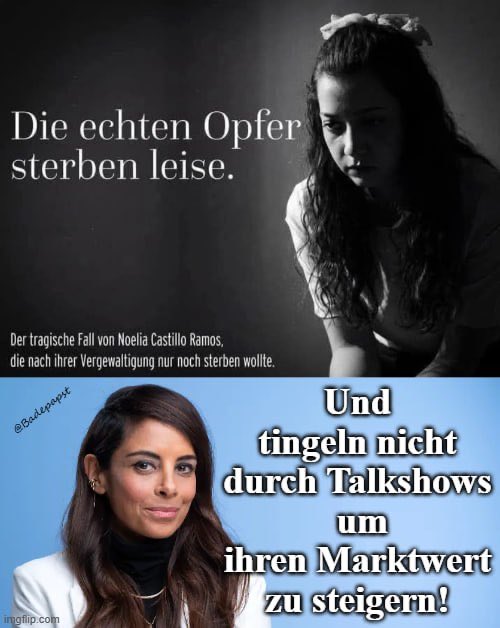 Christian Abel AfD tweet media