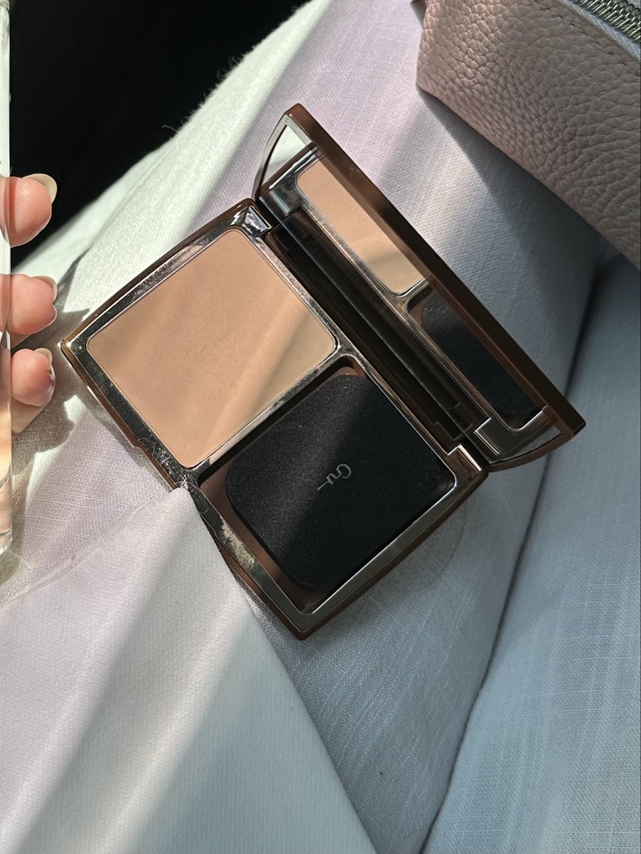 syee 🧃 tweet media