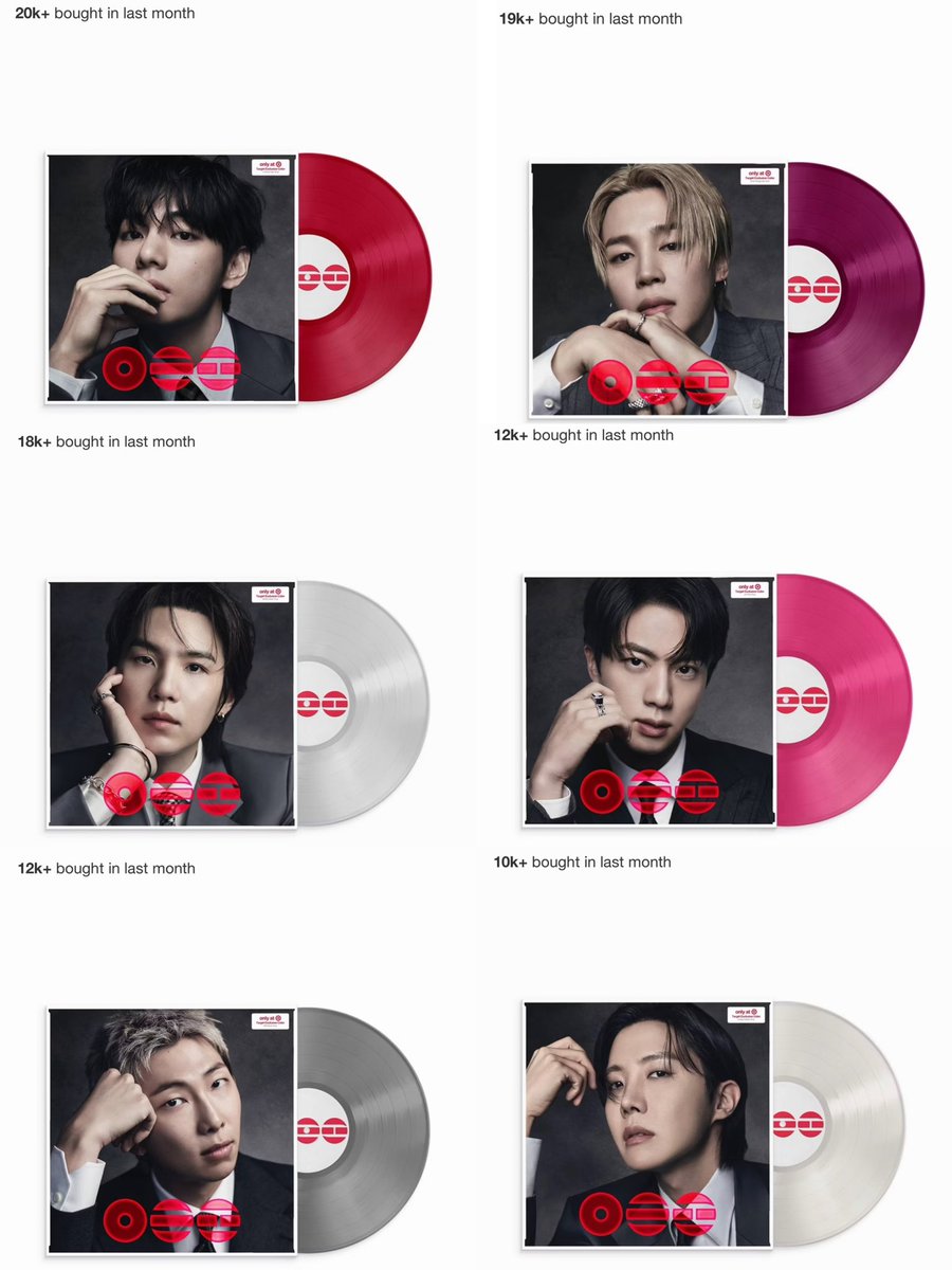 黃金借記卡 :) tweet media