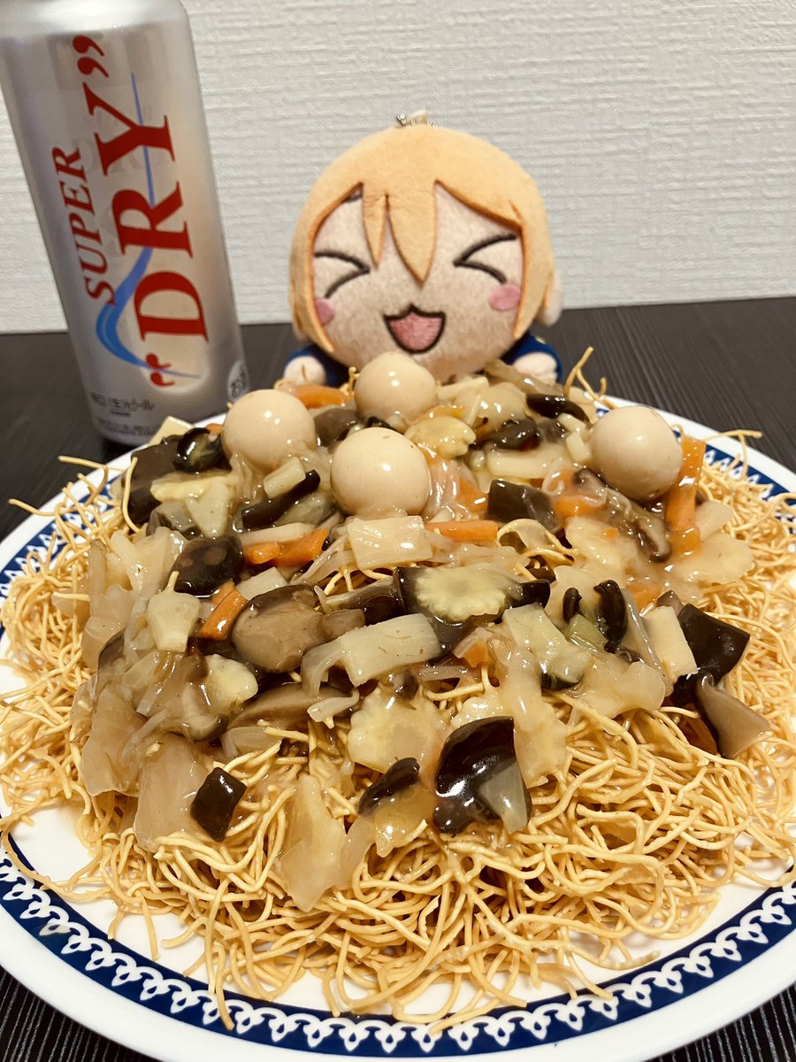 🍺りんがちゃん(本物)✨＞ω＜/💍 tweet media